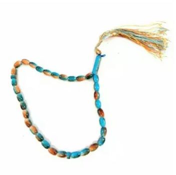 Souvenir Tasbih Batu kemasan ada di Variasi Produk