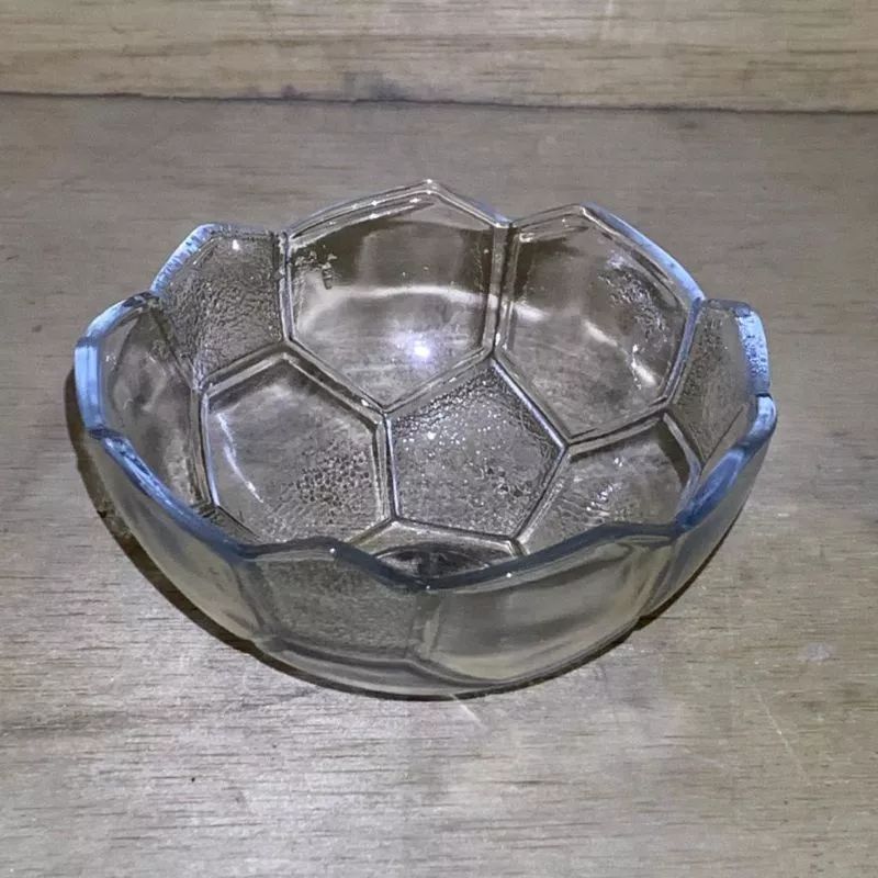 Mangkok bola 