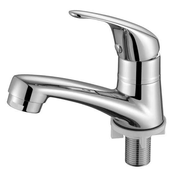 Onda- Kran Wastafel Y321 C