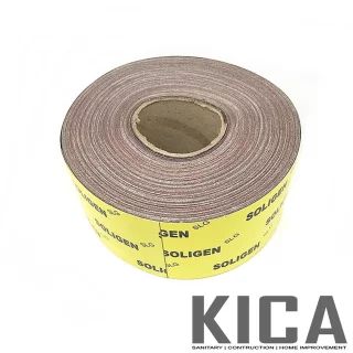 Soligen- Amplas Rol 120