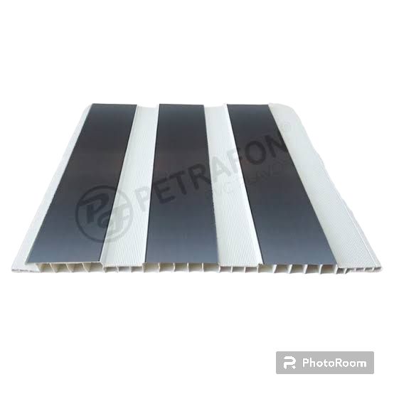 Fira- Plafon Pvc 4M ( Fp 2003)