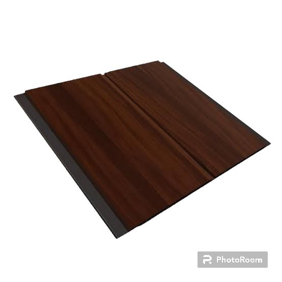 Fira- Plafon Pvc 4M ( Fp 0002 )