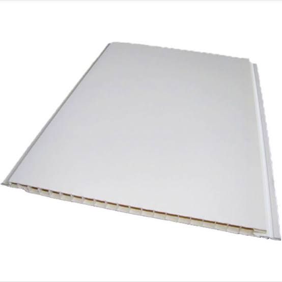 Fira- Plafon Pvc 4M ( Fp 2005)