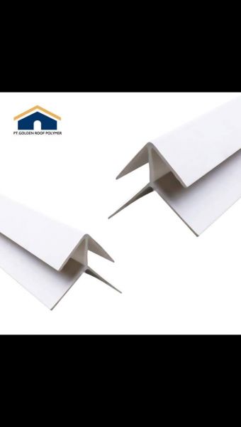 LIST TRAP BAWAH (FL 401/BT 005)