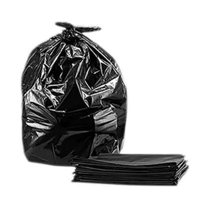 Trasbag