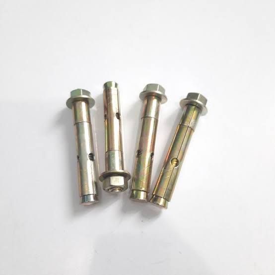 Dinabol SKL 8x40