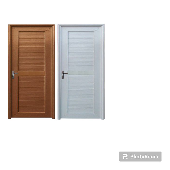 Pintu Platinum