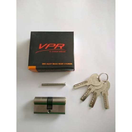 Lock Silinder Besar VPR