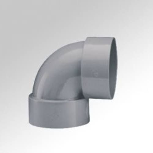 ELBOW / KNEE ( D ) 2 1/2