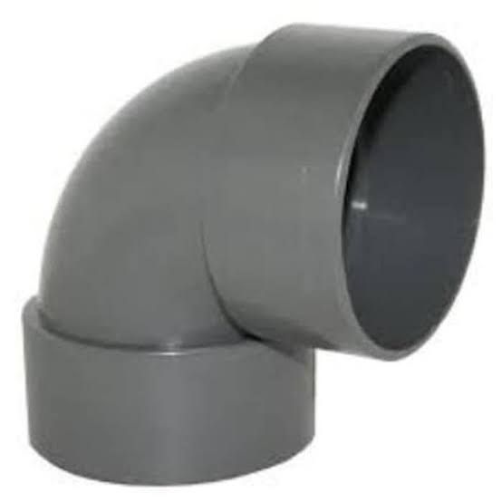 ELBOW / KNEE ( D ) 3