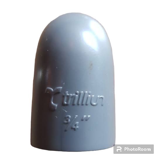 Trilliun- Keni 3/4