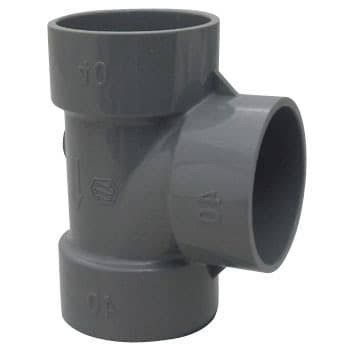 Trilliun- Tee 4  ( D )