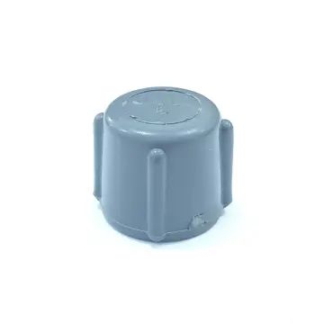 TRILLIUN- Cap 1