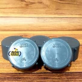 Jaya- Cap 1 1/2 Tipe (D)