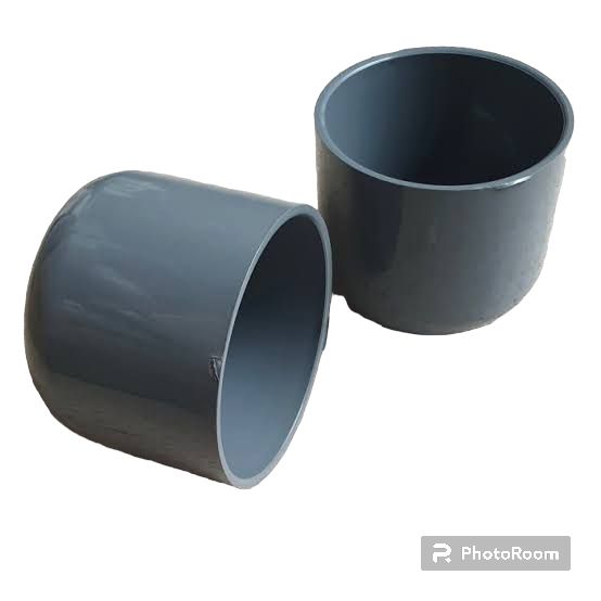 Jaya-Cap 2 Tipe (D)