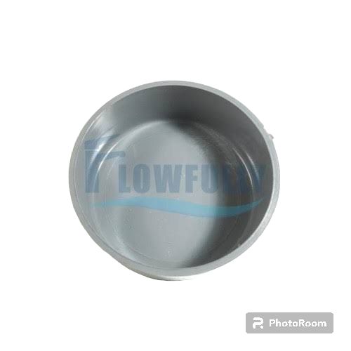 Pmp- Cap 3 