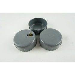 Pmp- Cap 4 