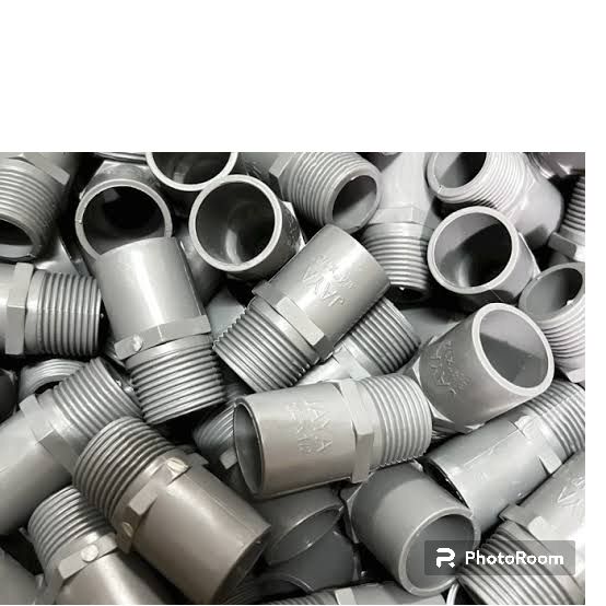 Jaya- Valve Socket ( Ts ) 3/4 X 1/2 