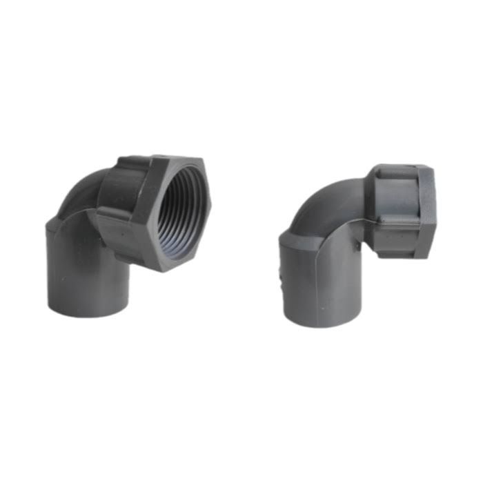 TRILLIUN- Elbow 3/4 Drat Dalam