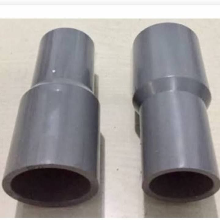 Rucika- Reducing  Socket ( Aw )  1 X 3/4