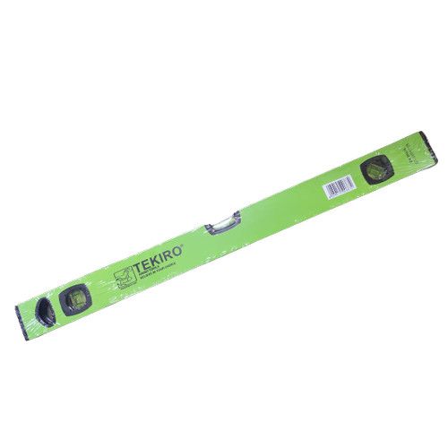 Waterpas Uk 18 Winson