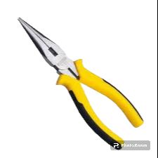 Tang lancip/Combination Pliers 6