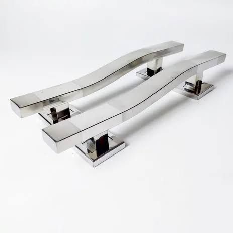 Handle Kotak COM