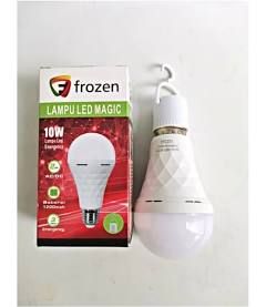 Frozen- Led Magic/Emergency (10 Watt)