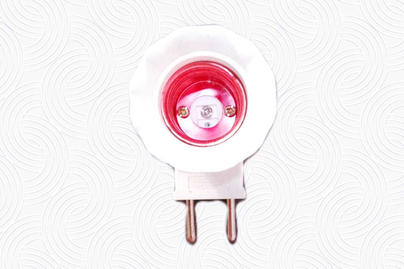 Dutron- Fitting Colok+Switch