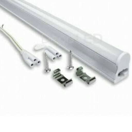 LED SZ MR/ T5 19Watt