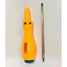 DEXICON/ Tes Pen (YF-9183)