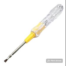 PIOLINE/ Tes Pen (PL-8134TP)