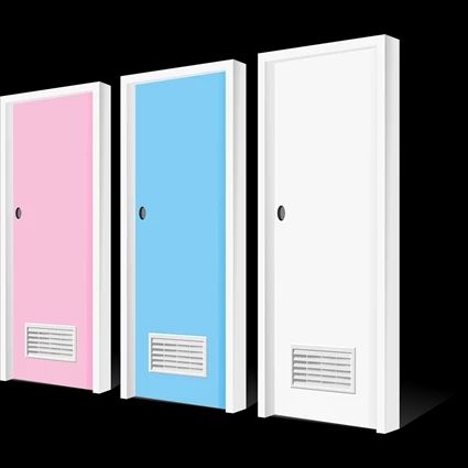 Pintu Platinum Murah