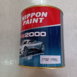 Nippon- Nippe 2.000 1L