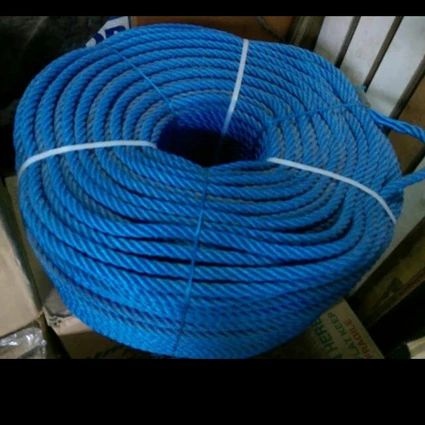 TALI TAMBANG PLASTIK 12mm