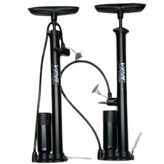 HAND PUMP (VPR)