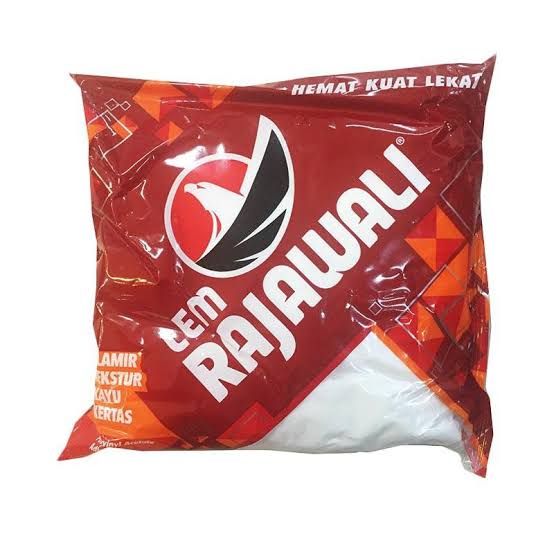 LEM RAJAWALI 750 Gr