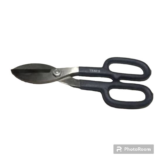 BLITS- Gunting Seng 12