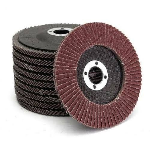 FLAP DISC