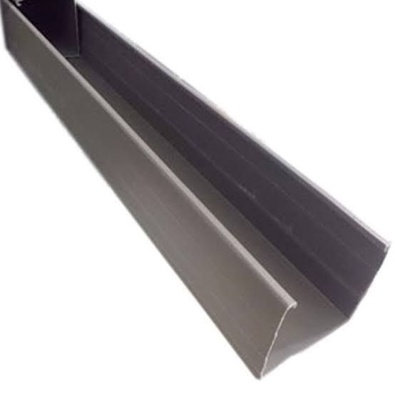 Avian- Pow Gutter 140Mm Talang Air