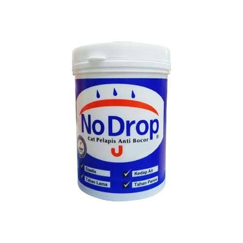 Avian- No Drop 001