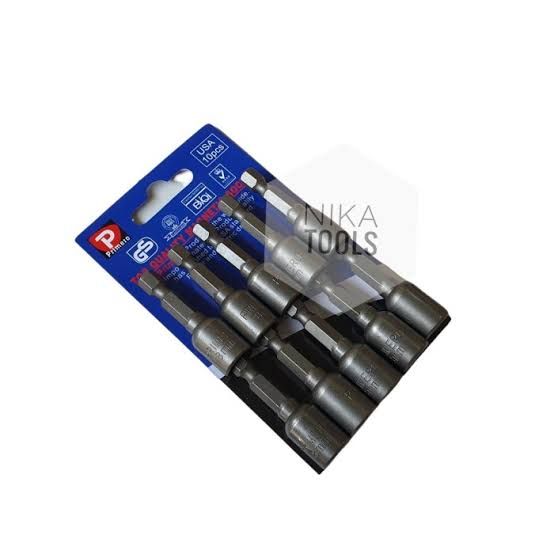 MAGNETIC SOCKET PRIMERO