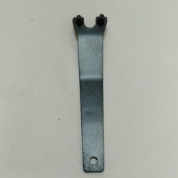 KUNCI GRENDA DSR
