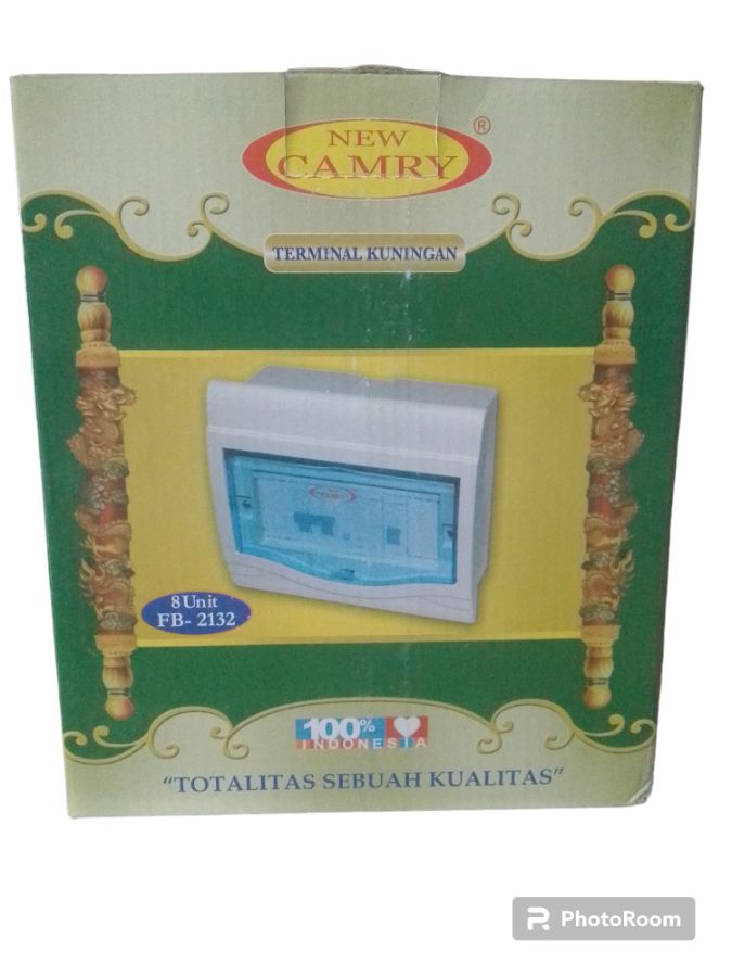 BOX LIMIT4
