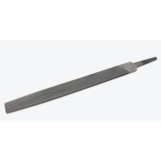 KIKIR PLAT 10