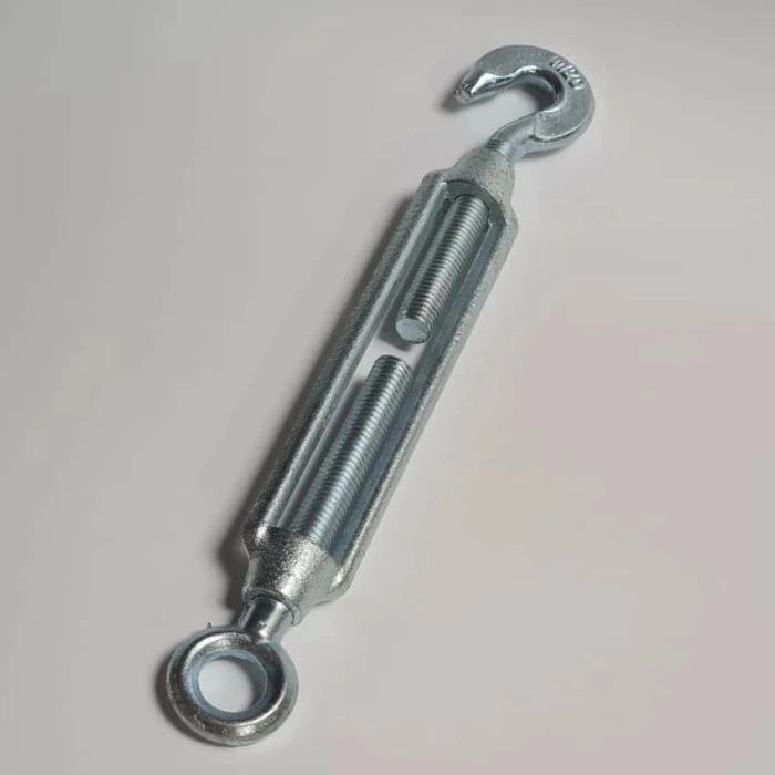 JARUM KERAS 20