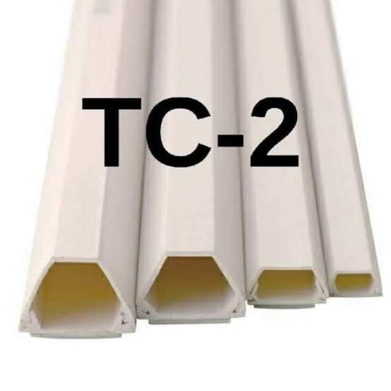 KABEL DUCT TC 2