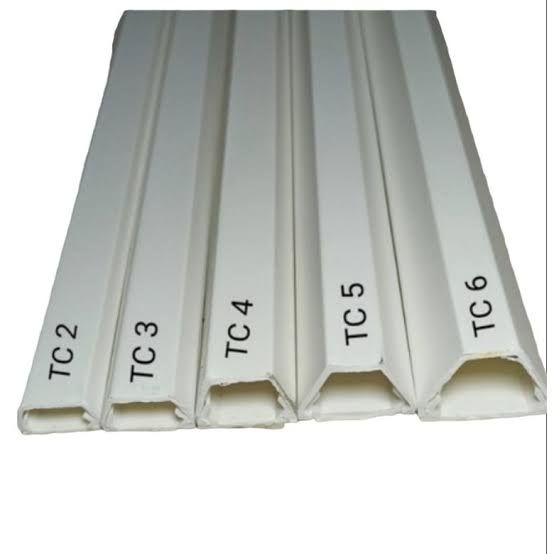 KABEL DUCT TC 5