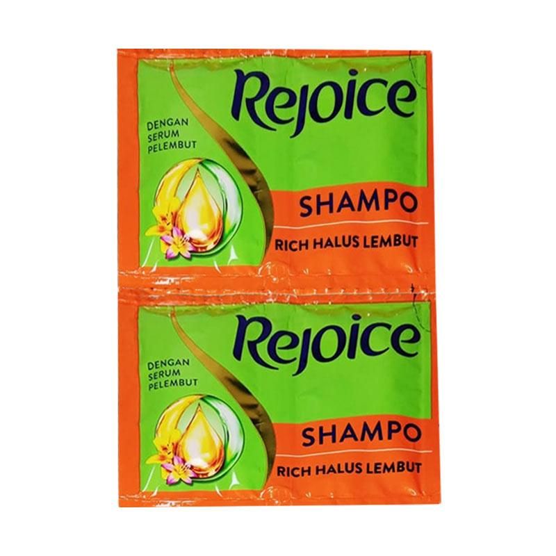 Rejoice 3in1 10ml