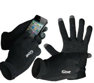 SARUNG TANGAN I-GLOVE TOUCHSCREEN